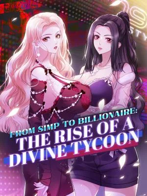 Cover of After Improperly Licking a Dog, I Became a Billionaire