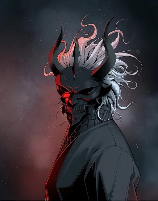 Cover of Shadow Slave