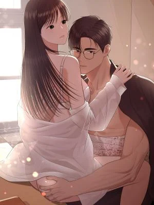 Cover of The Island’s Naughty Teacher
