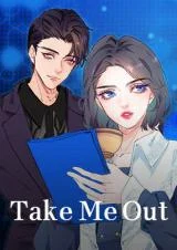 Cover of Take Me Out