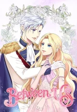 Cover of Between Two Lips