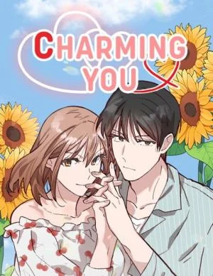 Cover of Charming You