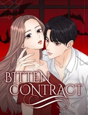 Cover of Can I Bite You?