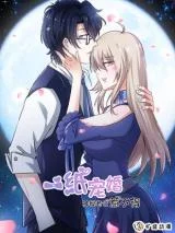 Cover of Love at First Night