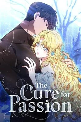 Cover of My Ex-Husband Became the Male Lead