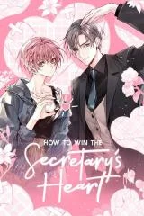 Cover of In a passionate relationship