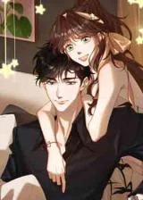 Cover of My Blind Date Is My Ex-Boyfriend