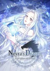 Cover of Neyra’s Dragon