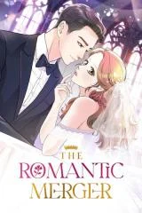 Cover of How to Take Off a Wedding Dress