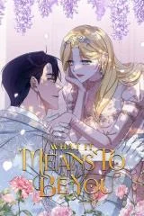 Cover of What It Means to be You?