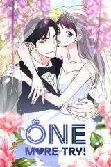 Cover of Relationship Once Done