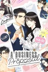 Cover of I Got a Date with the President
