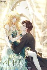 Cover of Sleepless Nights Of A Maid