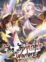 Cover of Dominating the town