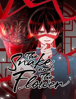 Cover of Do Snakes Eat Flowers?