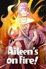 Cover of I’m a Villainess but So Popular