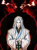 Cover of My Disciples are All Invincible Monsters
