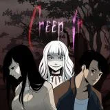 Cover of Creep In