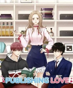Cover of Deadline Is Coming