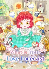 Cover of Baby Who Catches The Wind