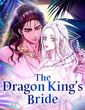 Cover of Kidnapped Bride
