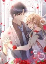 Cover of Sweet Enemy