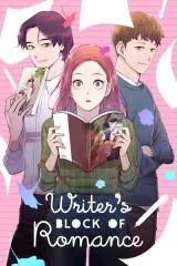 Cover of I Don’t Write What I Should Write