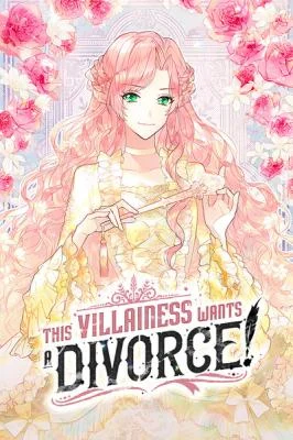 Cover of Survive as the Hero’s Wife