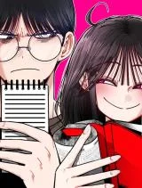 Cover of Academy of Card
