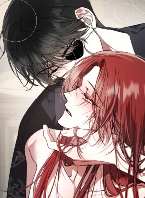 Cover of White Night