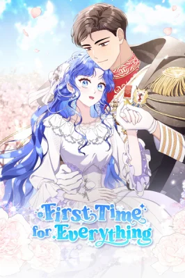 Cover of It’s My First Time Being a Mom Again