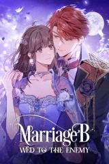 Cover of Marriage B