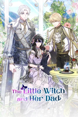 Cover of It’s the First Time for Both of Us!