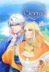 Cover of Sierra