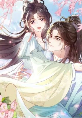 Cover of Sister, I Will Send You on Your Way in This Life