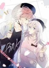 Cover of Oh No! I’ve Swapped Bodies with an Anti-Fan