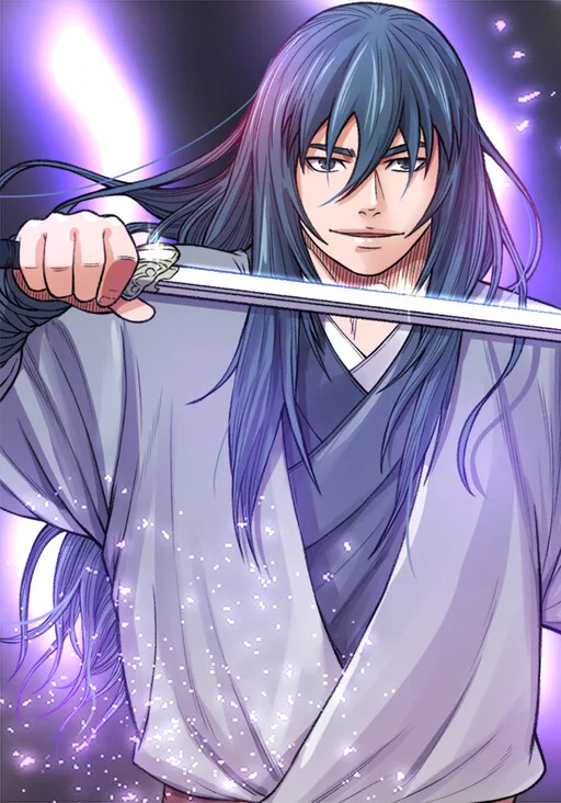 Cover of Worlds Best Assassin