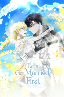 Cover of Once Married