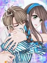 Cover of Reluctant to Go