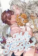Cover of To Melt Your Frozen Heart