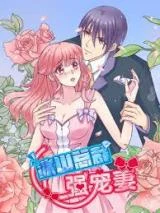 Cover of Melting Your Icy Heart