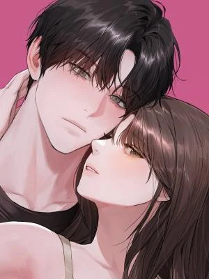 Cover of Jiwoo and Wooyeon