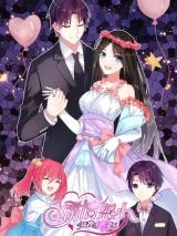 Cover of Wicked Young Master’s Forceful Love: Training the Runaway Wife