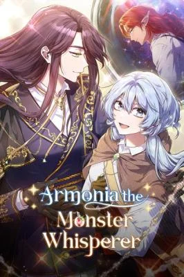 Cover of Princess Summoning the Monster