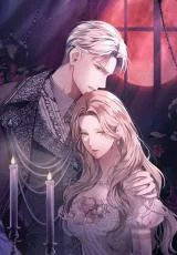 Cover of The Blood Moon