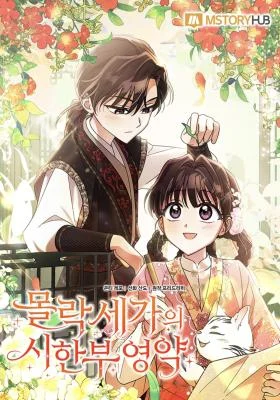 Cover of Time Limited Elixir of the Fallen Sega