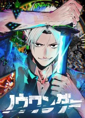 Cover of Now Wonder