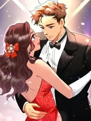 Cover of Best Laid Wedding Plans