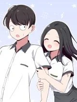 Cover of The Secret Of The Partner Next To You
