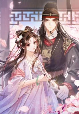Cover of On Our Wedding Night, I Got Pregnant with the Chief Warden’s Child